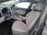  Hyundai  Kona HYUNDAI  / 2017 / 5P / SUV ELECTRIQUE 64 kWh 204 ch Executive #9