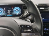  Hyundai  Tucson HYUNDAI  / 2020 / 5P / SUV 1.6 PHEV 265 HTRAC CREATIVE 4WD AUTO #12