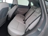  Hyundai  Kona HYUNDAI  / 2017 / 5P / SUV ELECTRIQUE 64 kWh 204 ch Executive #10