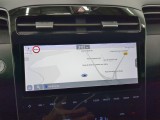  Hyundai  Tucson HYUNDAI  / 2020 / 5P / SUV 1.6 PHEV 265 HTRAC CREATIVE 4WD AUTO #13