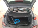  Hyundai  Kona HYUNDAI  / 2017 / 5P / SUV ELECTRIQUE 64 kWh 204 ch Executive #11