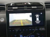  Hyundai  Tucson HYUNDAI  / 2020 / 5P / SUV 1.6 PHEV 265 HTRAC CREATIVE 4WD AUTO #14