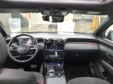  Hyundai  Tucson HYUNDAI  / 2020 / 5P / SUV 1.6 PHEV 265 HTRAC N LINE EXECU 4WD AUTO #5