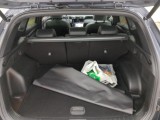  Hyundai  Tucson HYUNDAI  / 2020 / 5P / SUV 1.6 PHEV 265 HTRAC N LINE EXECU 4WD AUTO #9