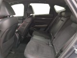  Hyundai  Tucson HYUNDAI  / 2020 / 5P / SUV 1.6 PHEV 265 HTRAC N LINE EXECU 4WD AUTO #11