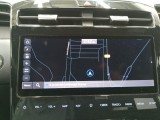  Hyundai  Tucson HYUNDAI  / 2020 / 5P / SUV 1.6 PHEV 265 HTRAC N LINE EXECU 4WD AUTO #12