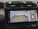  Hyundai  Tucson HYUNDAI  / 2020 / 5P / SUV 1.6 PHEV 265 HTRAC N LINE EXECU 4WD AUTO #13
