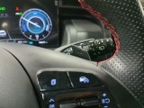  Hyundai  Tucson HYUNDAI  / 2020 / 5P / SUV 1.6 PHEV 265 HTRAC N LINE EXECU 4WD AUTO #14