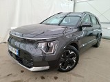  KIA  NIRO  EV Active 64kWh BVA 