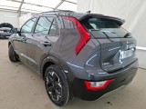  KIA  NIRO  EV Active 64kWh BVA #2