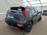  KIA  NIRO  EV Active 64kWh BVA #3