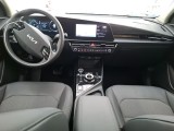  KIA  NIRO  EV Active 64kWh BVA #5