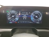  KIA  NIRO  EV Active 64kWh BVA #6