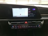  KIA  NIRO  EV Active 64kWh BVA #7
