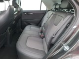  KIA  NIRO  EV Active 64kWh BVA #9