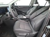  KIA  NIRO  EV Active 64kWh BVA #8