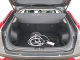  KIA  NIRO  EV Active 64kWh BVA #10
