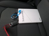  KIA  NIRO  EV Active 64kWh BVA #13
