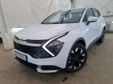  KIA  Sportage KIA  / 2021 / 5P / SUV 1.6 T-GDI 265 PHEV AUTO 4WD ACTIVE 