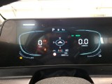  KIA  Sportage KIA  / 2021 / 5P / SUV 1.6 T-GDI 265 PHEV AUTO 4WD ACTIVE #6