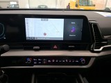  KIA  Sportage KIA  / 2021 / 5P / SUV 1.6 T-GDI 265 PHEV AUTO 4WD ACTIVE #7