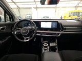  KIA  Sportage KIA  / 2021 / 5P / SUV 1.6 T-GDI 265 PHEV AUTO 4WD ACTIVE #5