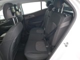  KIA  Sportage KIA  / 2021 / 5P / SUV 1.6 T-GDI 265 PHEV AUTO 4WD ACTIVE #9