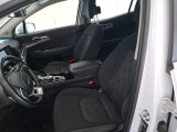  KIA  Sportage KIA  / 2021 / 5P / SUV 1.6 T-GDI 265 PHEV AUTO 4WD ACTIVE #8
