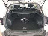 KIA  Sportage KIA  / 2021 / 5P / SUV 1.6 T-GDI 265 PHEV AUTO 4WD ACTIVE #10