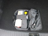  KIA  Sportage KIA  / 2021 / 5P / SUV 1.6 T-GDI 265 PHEV AUTO 4WD ACTIVE #11