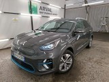  KIA  NIRO  e- Premium 64kWh BVA 