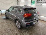  KIA  NIRO  e- Premium 64kWh BVA #3
