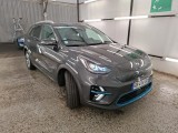  KIA  NIRO  e- Premium 64kWh BVA #5