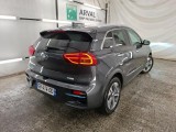  KIA  NIRO  e- Premium 64kWh BVA #4