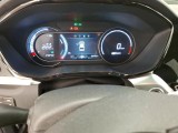  KIA  NIRO  e- Premium 64kWh BVA #7