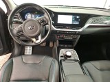  KIA  NIRO  e- Premium 64kWh BVA #6