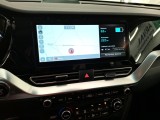  KIA  NIRO  e- Premium 64kWh BVA #8