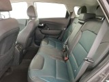  KIA  NIRO  e- Premium 64kWh BVA #10