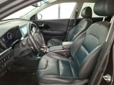  KIA  NIRO  e- Premium 64kWh BVA #9