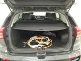  KIA  NIRO  e- Premium 64kWh BVA #11