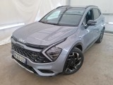  KIA  Sportage  GT-Line Premium Plug-in Hybrid 4WD 1.6 T-GDI 265CV BVA6 E6d 