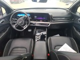  KIA  Sportage  GT-Line Premium Plug-in Hybrid 4WD 1.6 T-GDI 265CV BVA6 E6d #5