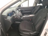  Hyundai  Tucson  Business Hybrid 2WD 1.6 T-GDI 230CV BVA6 E6d #8