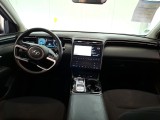  Hyundai  Tucson  Business Plug-In Hybrid 4WD 1.6 T-GDI 265CV BVA6 E6d #5