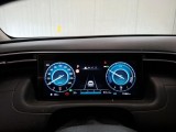  Hyundai  Tucson  Business Plug-In Hybrid 4WD 1.6 T-GDI 265CV BVA6 E6d #6