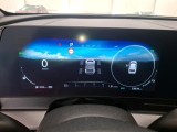  KIA  Sportage  GT-Line Premium Plug-in Hybrid 4WD 1.6 T-GDI 265CV BVA6 E6d #6