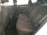  Hyundai  Tucson  Business Hybrid 2WD 1.6 T-GDI 230CV BVA6 E6d #9