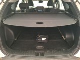  Hyundai  Tucson  Business Hybrid 2WD 1.6 T-GDI 230CV BVA6 E6d #10