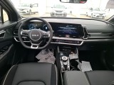  KIA  Sportage  GT-Line Premium Hybrid 1.6 T-GDi 230CV BVA6 E6d #5