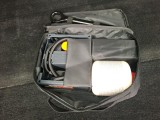  Hyundai  Tucson  Business Hybrid 2WD 1.6 T-GDI 230CV BVA6 E6d #11